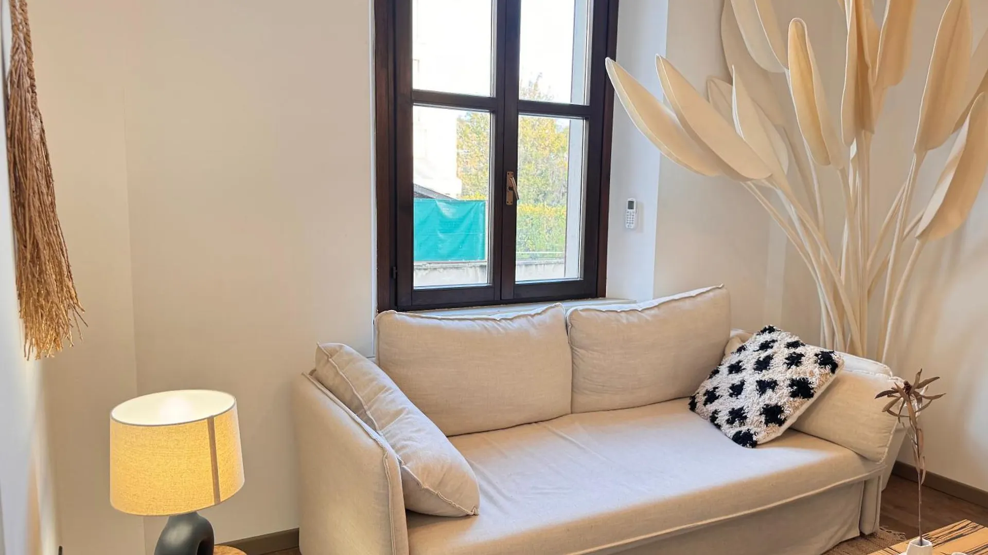 Spazio 15 - Gateway Suite Station And Airport Bergamo 0*,  Italy