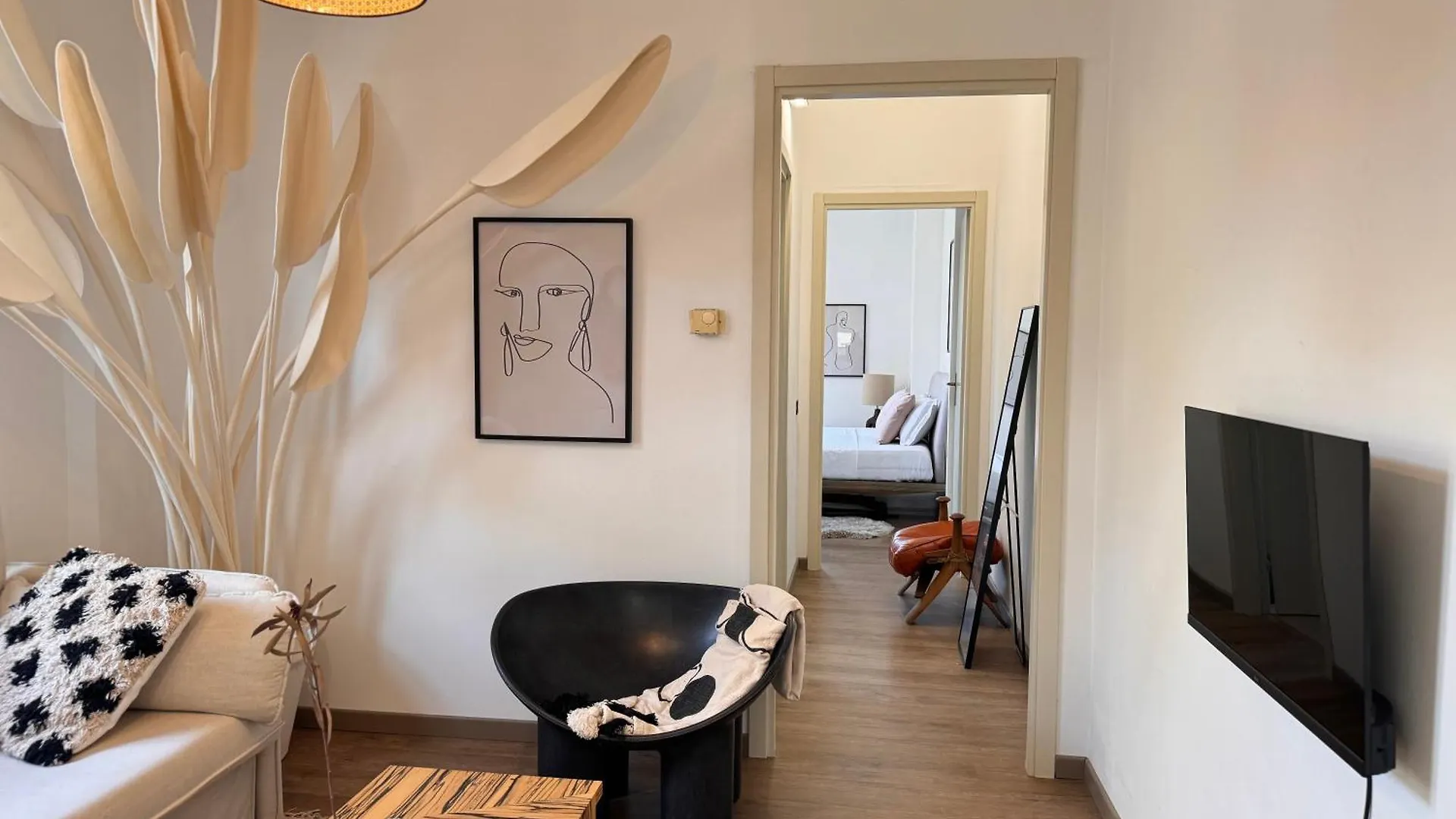 Spazio 15 - Gateway Suite Station And Airport Bergamo 0*,  Italy