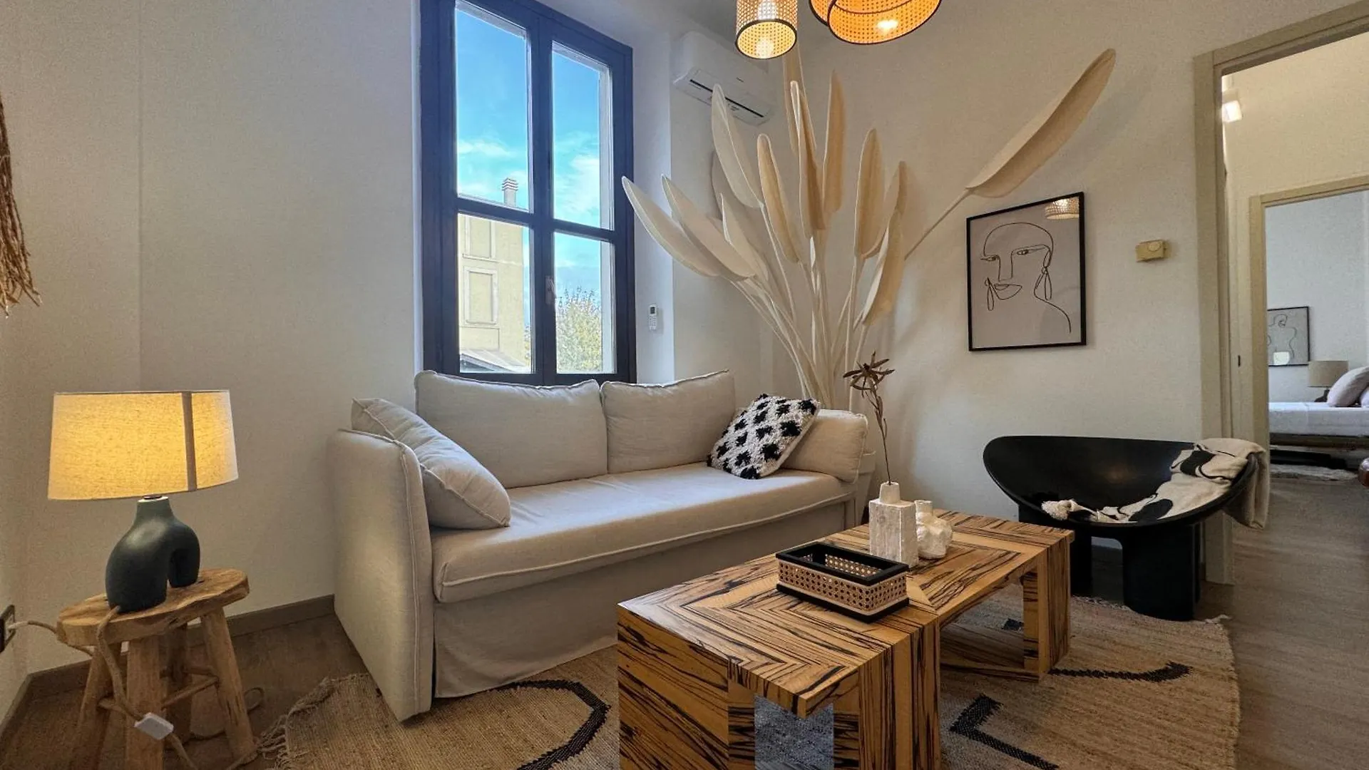Spazio 15 - Gateway Suite Station And Airport Bergamo 0*,  Italy