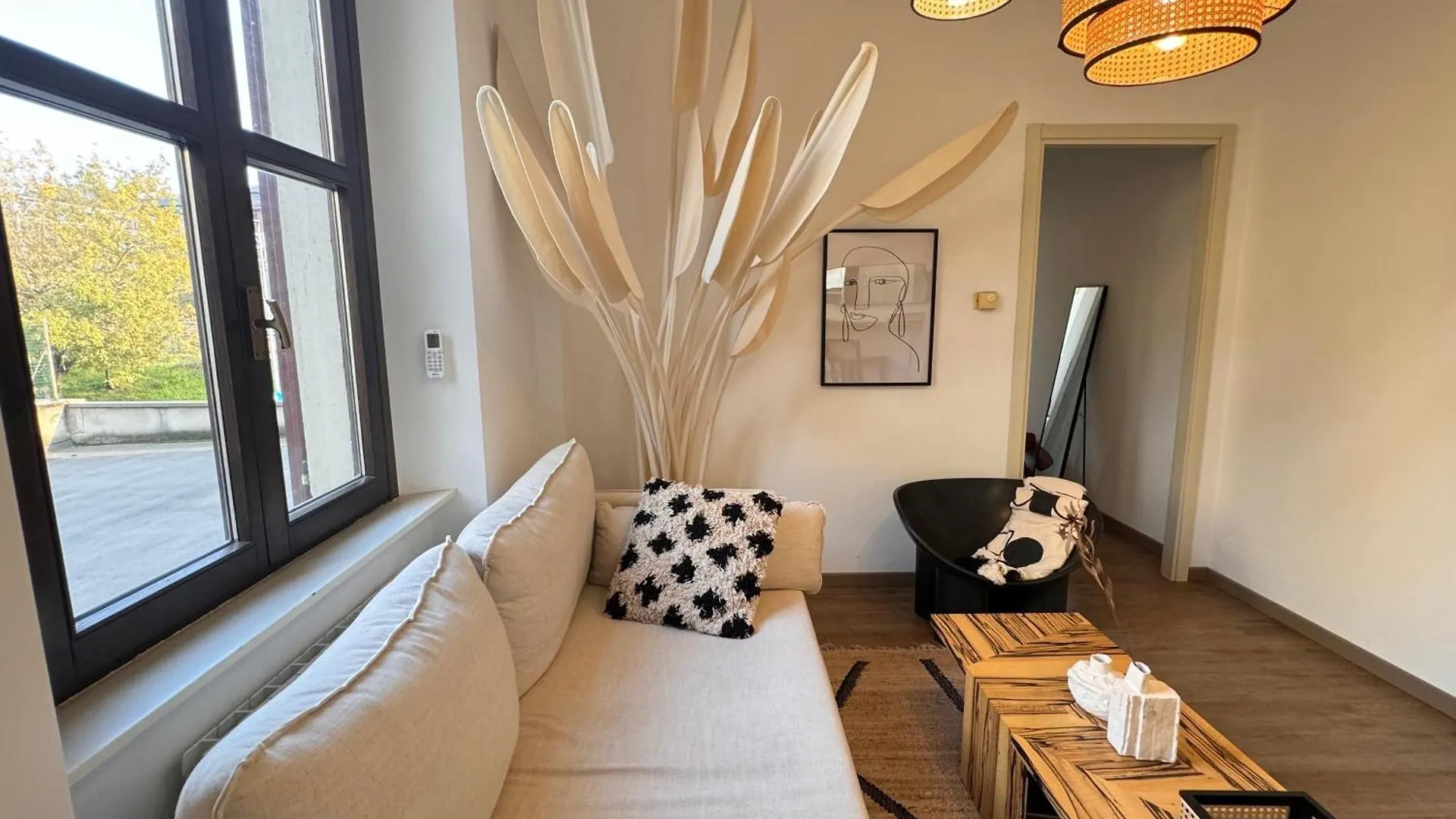 Spazio 15 - Gateway Suite Station And Airport Bergamo 0*,  Italy