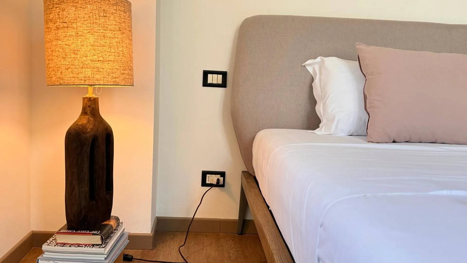 Apartment Spazio 15 - Gateway Suite Station And Airport Bergamo