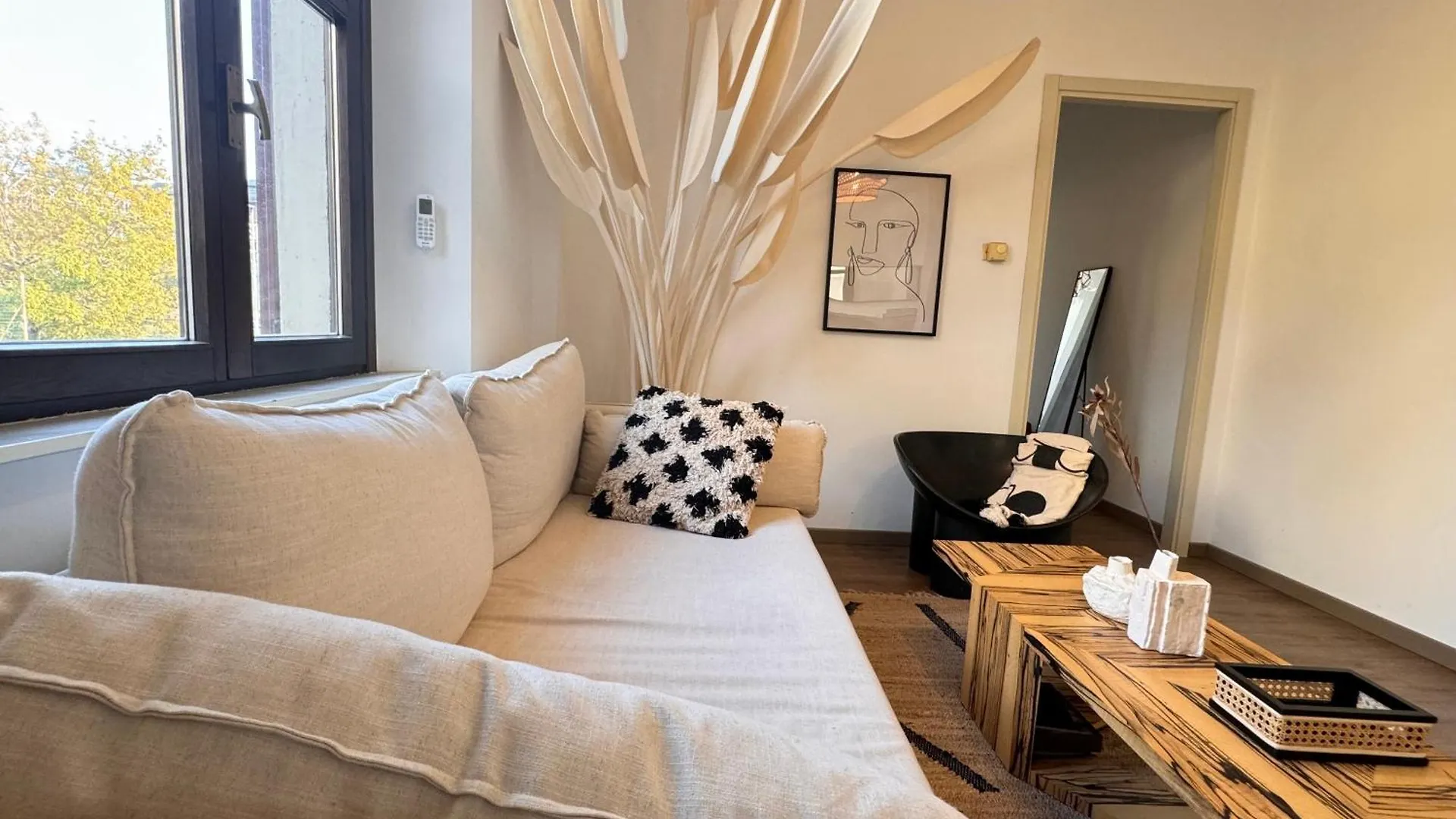 Spazio 15 - Gateway Suite Station And Airport Bergamo 0*,  Italy