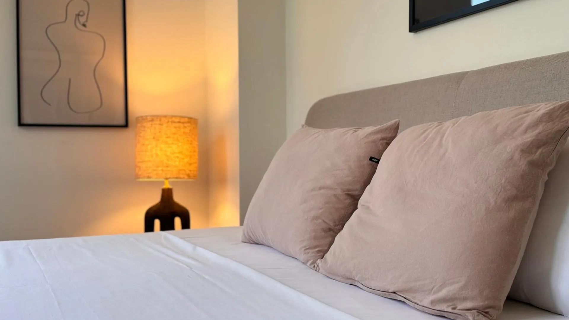 Apartment Spazio 15 - Gateway Suite Station And Airport Bergamo